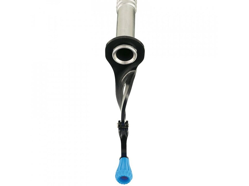 CAMP Ice Screw Rocket 22 cm