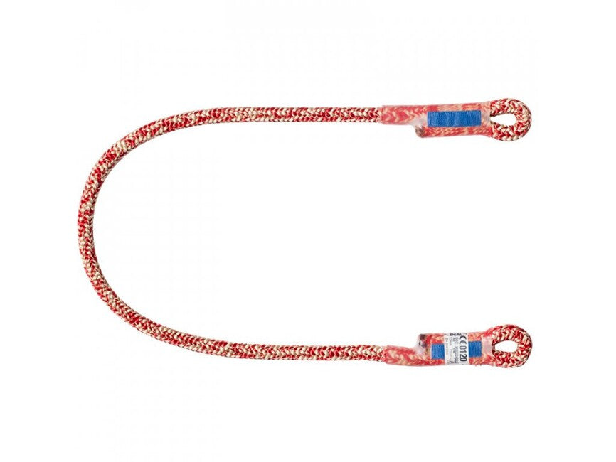 BEAL Volcano Prussik Arborist Knot 8 mm 70 cm