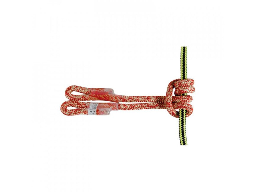 BEAL Volcano Prussik Arborist Knot 8 mm 70 cm