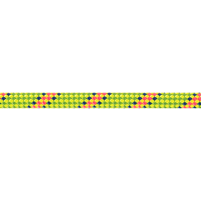 Beal Legend Rope 8.3mm, Green, 60m