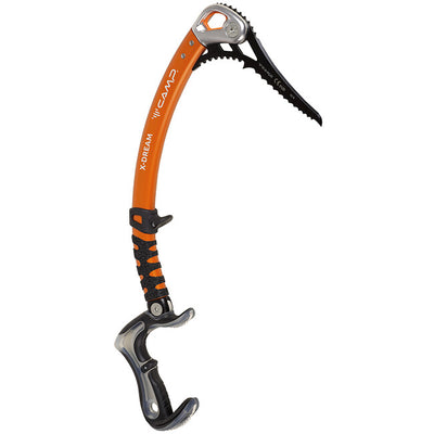 Ice Axes
