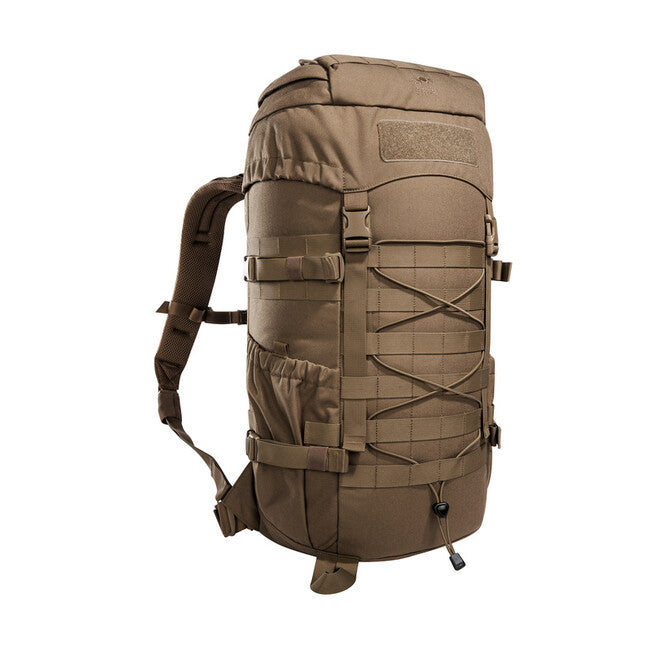 Tasmanian Tiger MIL OPS 30 Backpack, Coyote