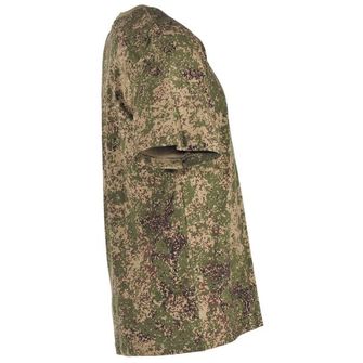 MFH camouflage shirt, Russian Digital, 170g/m2