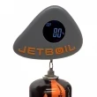 Jetboil digital scale JetGauge