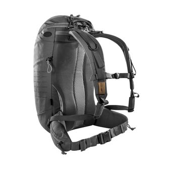 Tasmanian Tiger Backpack Modular Pack 30, titan grey