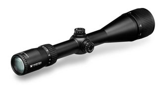 Vortex Optics Crossfire® II 4-16x50 SFP BDC MOA