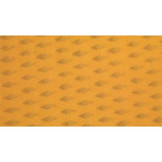 Robens Self-inflating mat Air Impact 3,8 cm, large