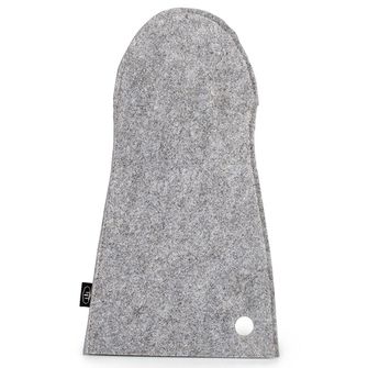 GSI Outdoors Kitchen Mitt Fire Mitt