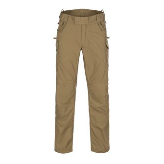 Helikon-Tex PILGRIM Pants - Ash Grey/Black A