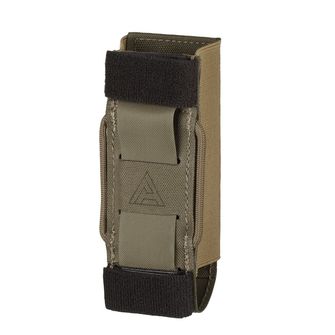 Direct Action® TOURNIQUET POUCH OPEN - Cordura - Adaptive Green