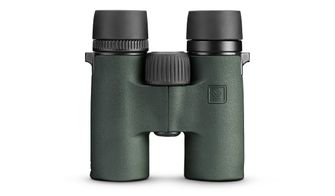 Vortex Optics Bantam HD