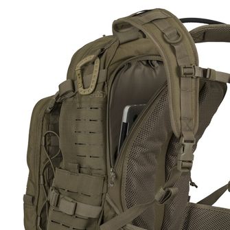 Direct Action® GHOST MkII BACKPACK - Cordura - Adaptive Green