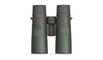 Vortex Optics Razor® HD 10x42