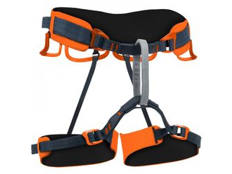 BEAL Climbing harness Ellipse XT