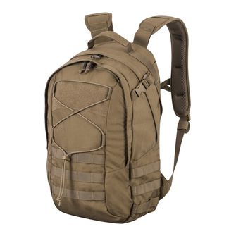 Helikon-Tex Backpack EDC - Cordura - olive green