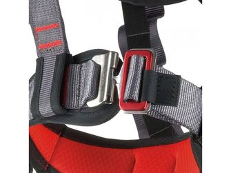 CAMP Harness Golden Top Evo Alu