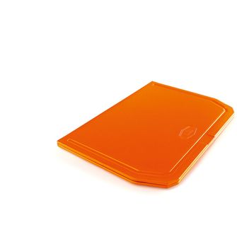 GSI Outdoors Folding Kitchen Cutting Board Folding Cutting Board