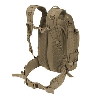 Direct Action® GHOST MkII BACKPACK - Cordura - Adaptive Green