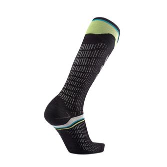 Sidas Ski Ultrafit Race Socks