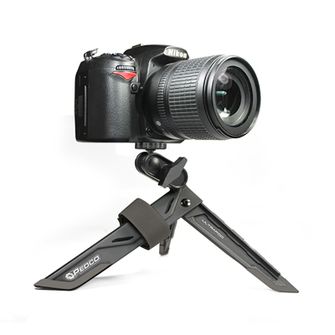 Pedco Tripod Ultra Pod 3