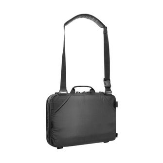 Tasmanian Tiger Shoulder Bag Shoulder Bag, black