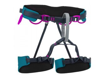 BEAL Women&#039;s climbing harness Venus Soft