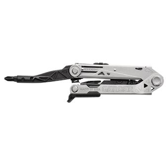 Gerber Multifunctional pliers Center Drive