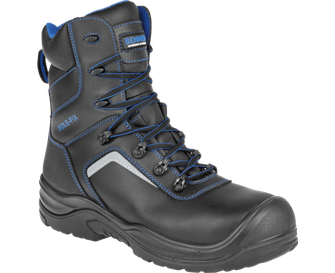 BENNON work boots RAPTOR S3 NM