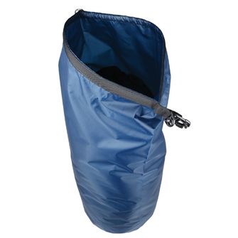 Coghlans Waterproof bag 40 L