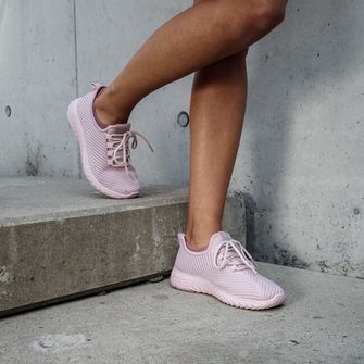 BENNON sneakers NEXO Low, rose gold