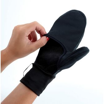 Therm-ic Gloves Versatile Light