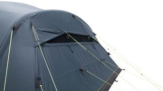 Outwell Tent Sunhill 5 Air for 5 persons