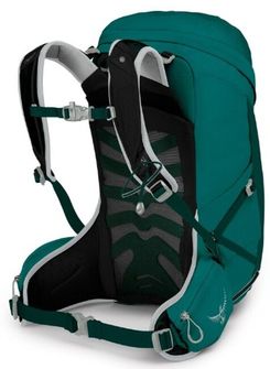 OSPREY hiking backpack TEMPEST 24 III,  jasper green