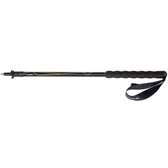 CAMP trekking poles Laser 60 - 135 cm