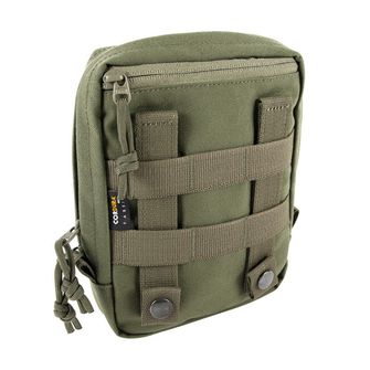 Tasmanian Tiger Tactical pouch Tac Pouch 5, olive