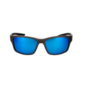 Mawaii Sunglasses Sportstyle black-blue-grey