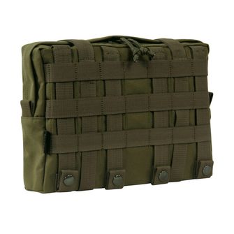 Tasmanian Tiger Tactical pouch Tac Pouch 10, olive