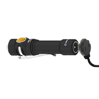 ArmyTek Prime C2 Pro LED Pocket Flashlight 2400 lm 68 g