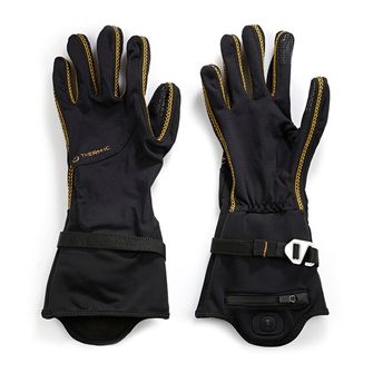 Therm-ic extra warm gloves