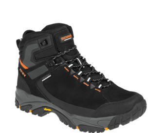 BENNON outdoor boots HOMBRE High