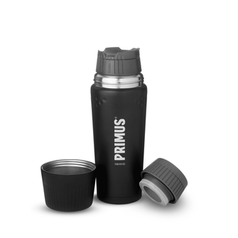 PRIMUS Thermos TrailBreak 0.5 L, steel