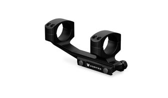 Vortex Optics Pro Extended 30mm Cantilever Mount - 1.44&quot;