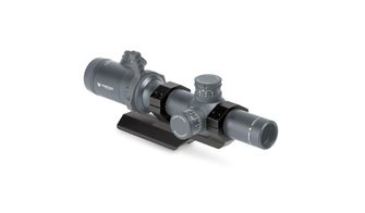 Vortex Optics Sport 30mm Cantilever Mount 3&quot; Offset - 1.59&quot;