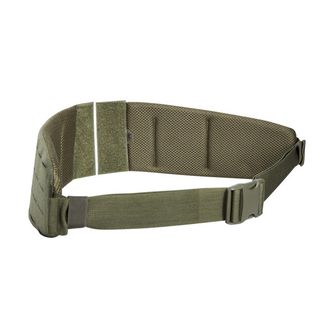 Tasmanian Tiger Molle Hip belt, olive