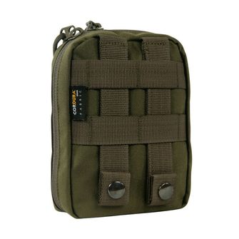 Tasmanian Tiger Tactical pouch Tac Pouch TREMA, olive