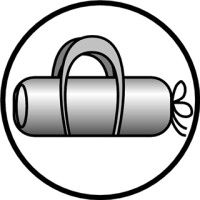 Outwell Car connector for Air Shelter