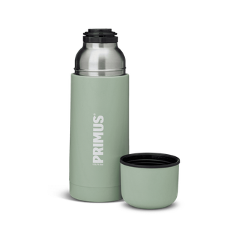 PRIMUS thermos 0.5 L, Ox Red