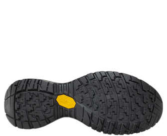 BENNON trekking shoes RECADO XTR O2 Low