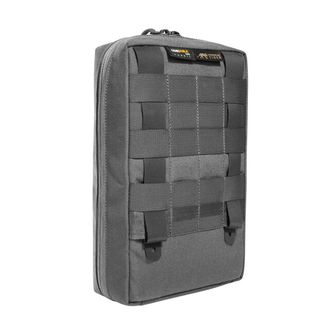 Tasmanian Tiger Tactical pouch Tac Pouch 7.1, titan grey