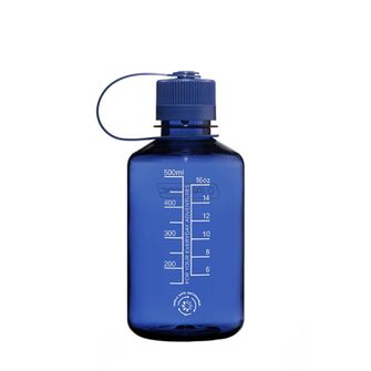 Nalgene Bottle NM Sustain 0,5 L denim